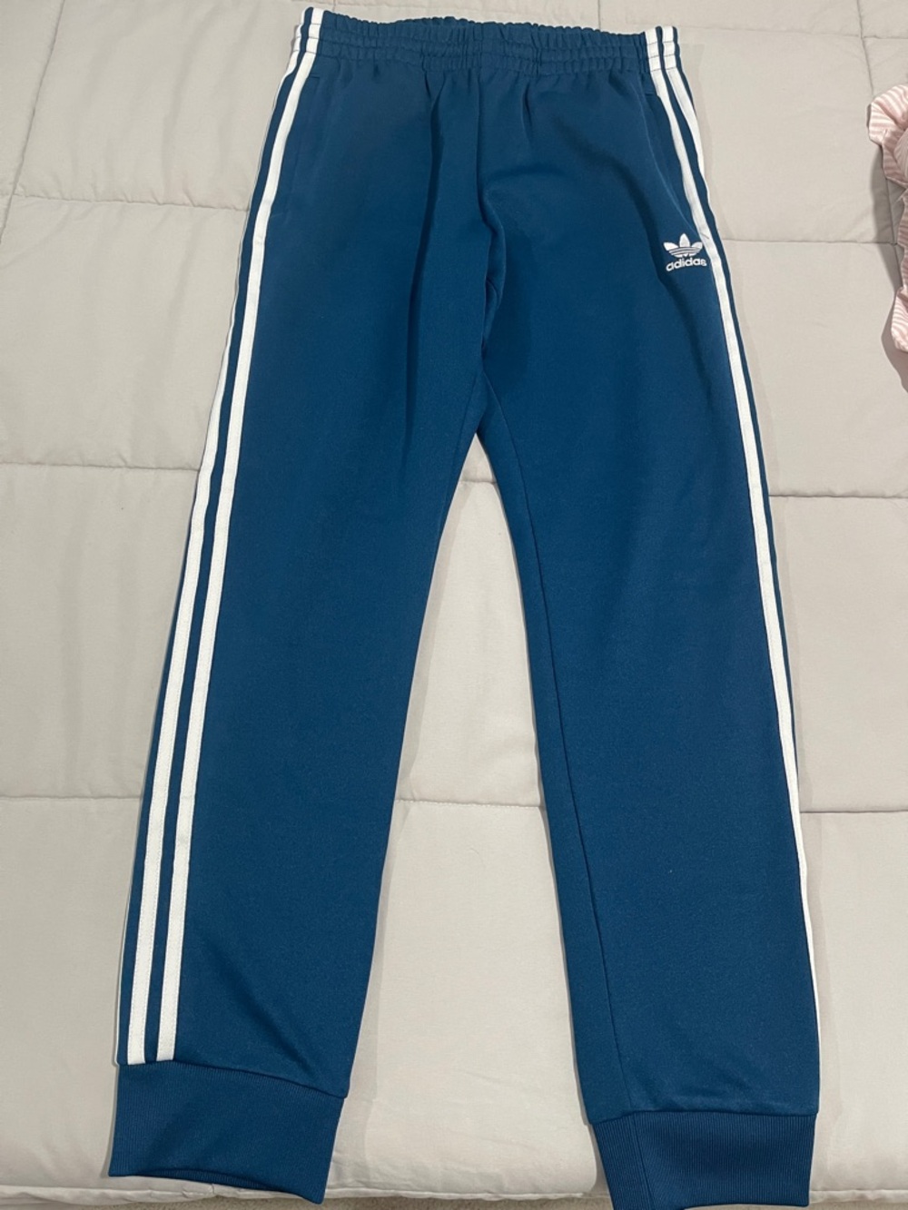 Joggers - Picture 2 of 5
